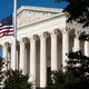 Image for article titled Supreme Court Will Weigh In on Web Developer Who Refused Services to Same-Sex Couple